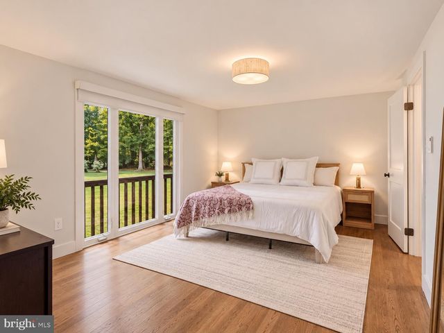 12118 BEAVER CREEK RD, Clifton, VA 20124