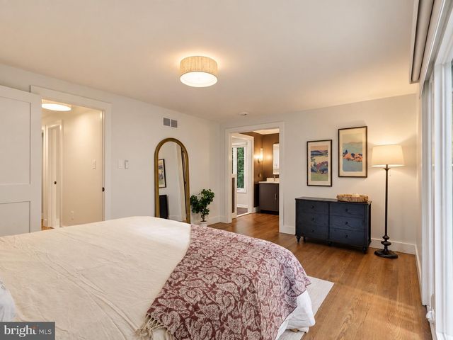12118 BEAVER CREEK RD, Clifton, VA 20124