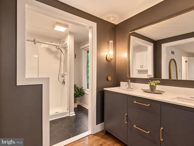 12118 BEAVER CREEK RD, Clifton, VA 20124