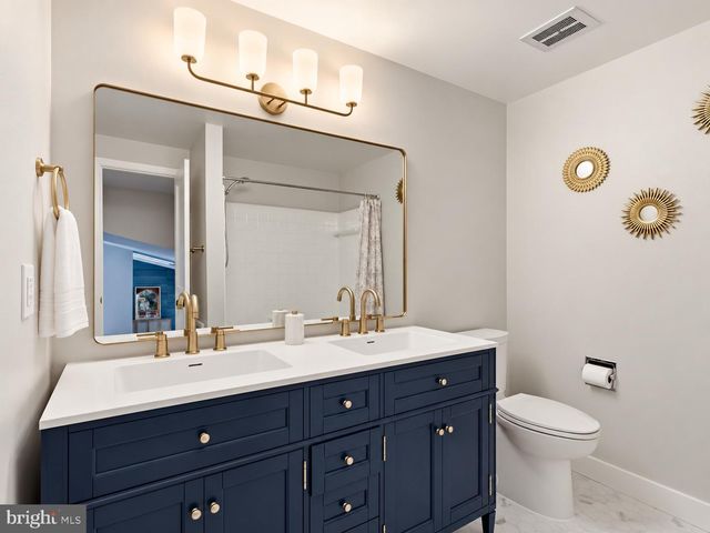12118 BEAVER CREEK RD, Clifton, VA 20124