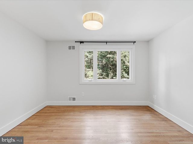 12118 BEAVER CREEK RD, Clifton, VA 20124