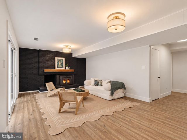 12118 BEAVER CREEK RD, Clifton, VA 20124