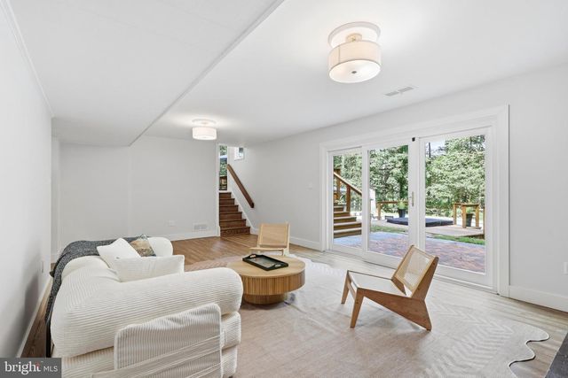 12118 BEAVER CREEK RD, Clifton, VA 20124