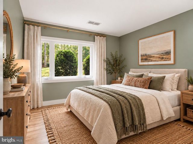 12118 BEAVER CREEK RD, Clifton, VA 20124