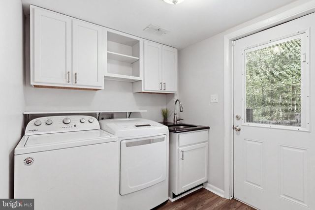 12118 BEAVER CREEK RD, Clifton, VA 20124