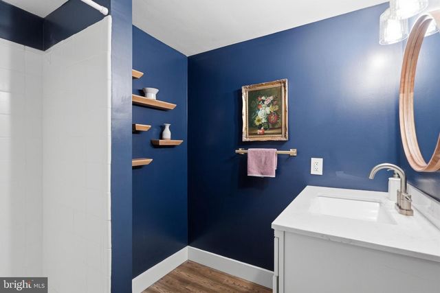 12118 BEAVER CREEK RD, Clifton, VA 20124