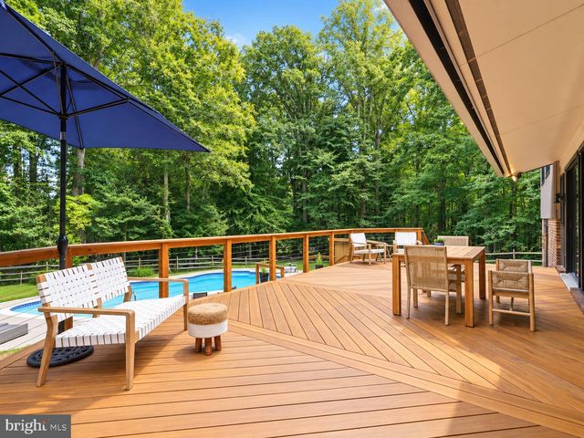 12118 BEAVER CREEK RD, Clifton, VA 20124