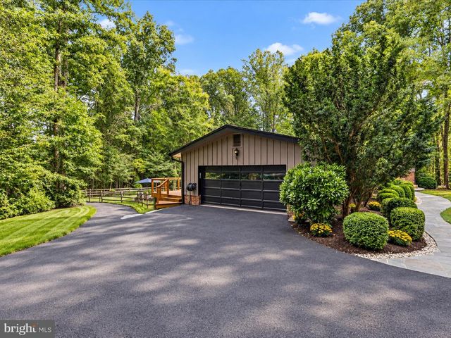 12118 BEAVER CREEK RD, Clifton, VA 20124