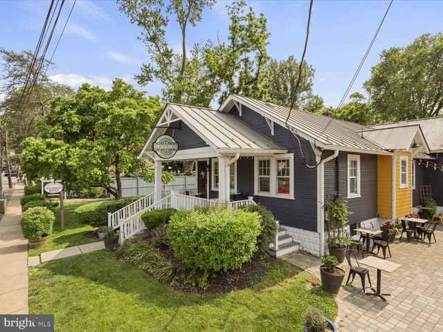 12118 BEAVER CREEK RD, Clifton, VA 20124