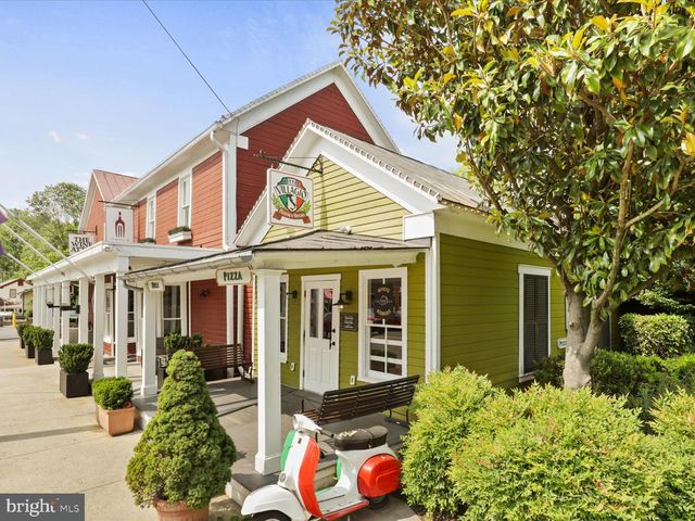 12118 BEAVER CREEK RD, Clifton, VA 20124