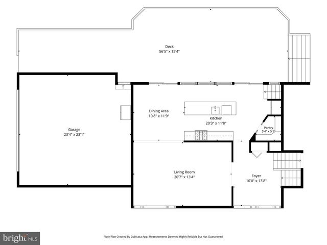 12118 BEAVER CREEK RD, Clifton, VA 20124