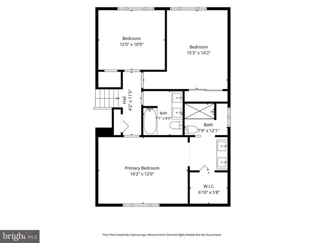 12118 BEAVER CREEK RD, Clifton, VA 20124