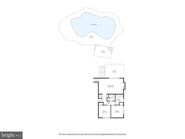 12118 BEAVER CREEK RD, Clifton, VA 20124