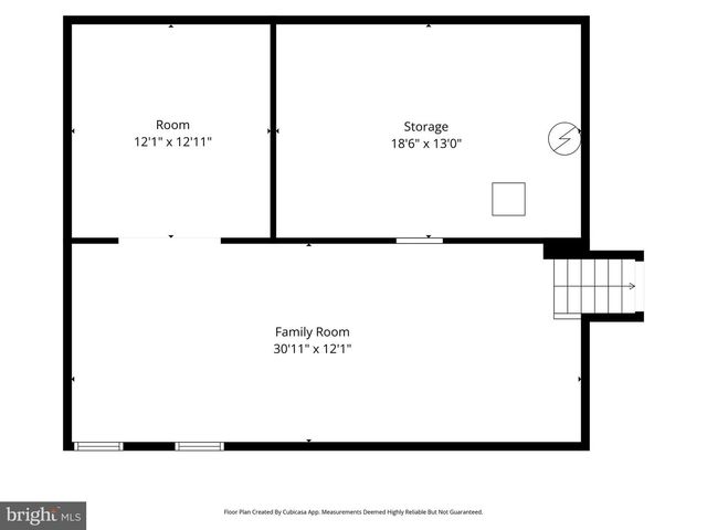 12118 BEAVER CREEK RD, Clifton, VA 20124