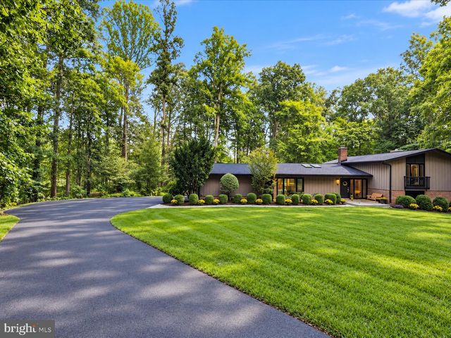12118 BEAVER CREEK RD, Clifton, VA 20124