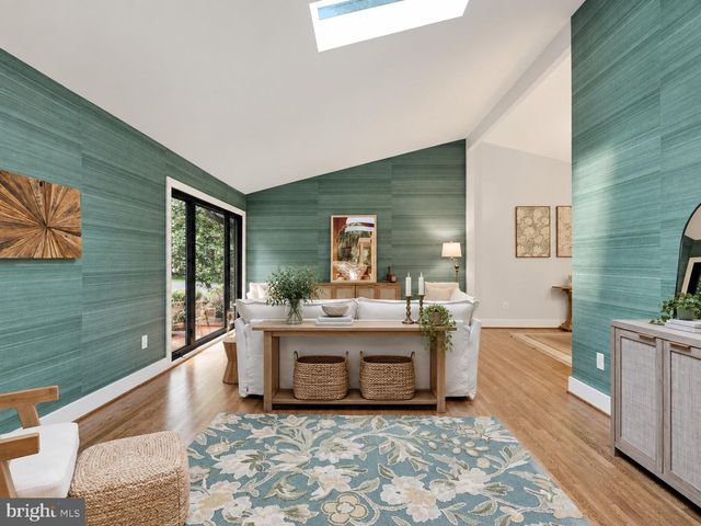 12118 BEAVER CREEK RD, Clifton, VA 20124