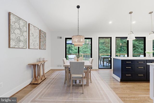 12118 BEAVER CREEK RD, Clifton, VA 20124