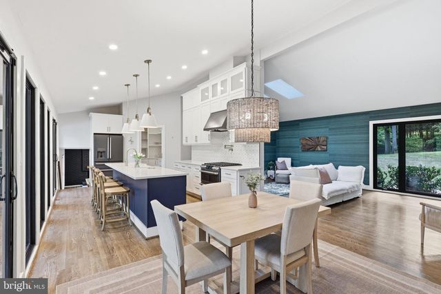 12118 BEAVER CREEK RD, Clifton, VA 20124