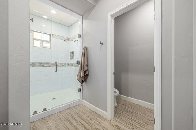 3971 E MORNING DOVE Trail, Phoenix, AZ 85050