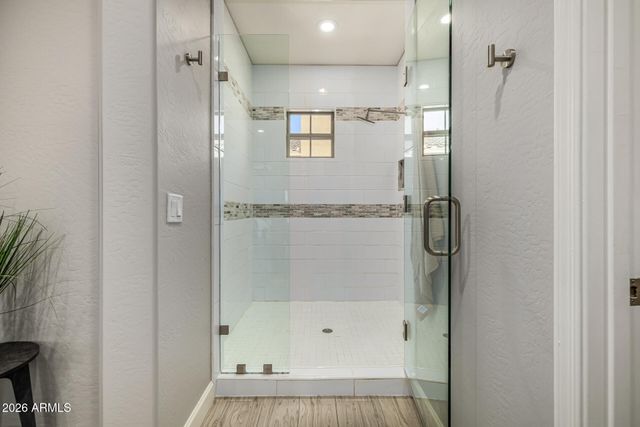 3971 E MORNING DOVE Trail, Phoenix, AZ 85050