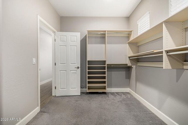 3971 E MORNING DOVE Trail, Phoenix, AZ 85050