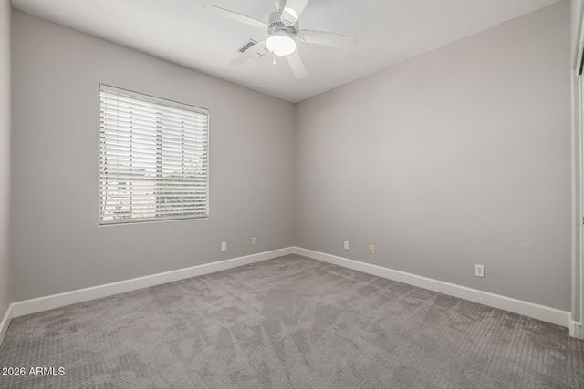 3971 E MORNING DOVE Trail, Phoenix, AZ 85050