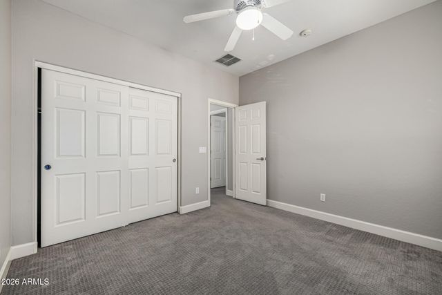 3971 E MORNING DOVE Trail, Phoenix, AZ 85050