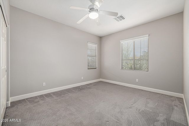 3971 E MORNING DOVE Trail, Phoenix, AZ 85050