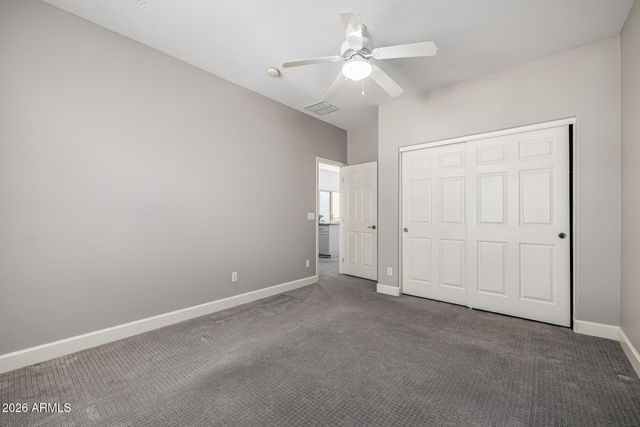 3971 E MORNING DOVE Trail, Phoenix, AZ 85050