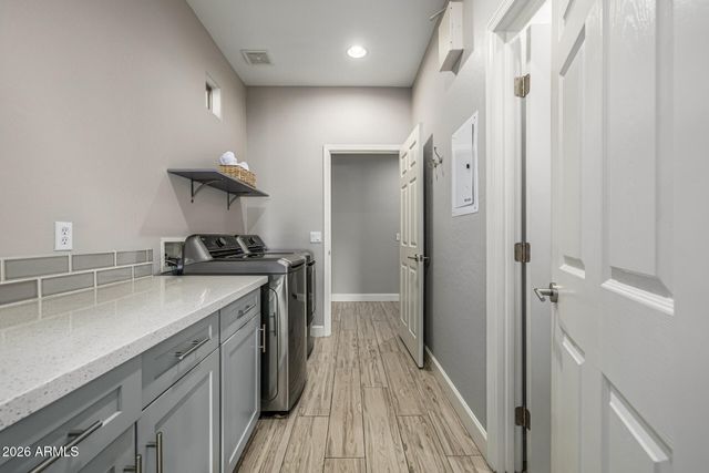 3971 E MORNING DOVE Trail, Phoenix, AZ 85050