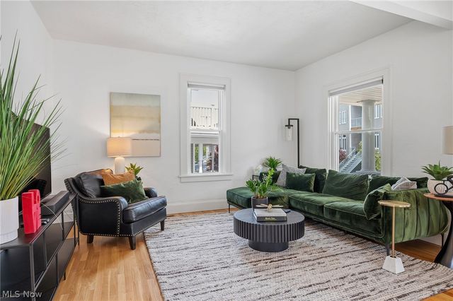 1236 W 67th Street, Cleveland, OH 44102