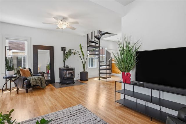 1236 W 67th Street, Cleveland, OH 44102