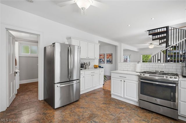 1236 W 67th Street, Cleveland, OH 44102
