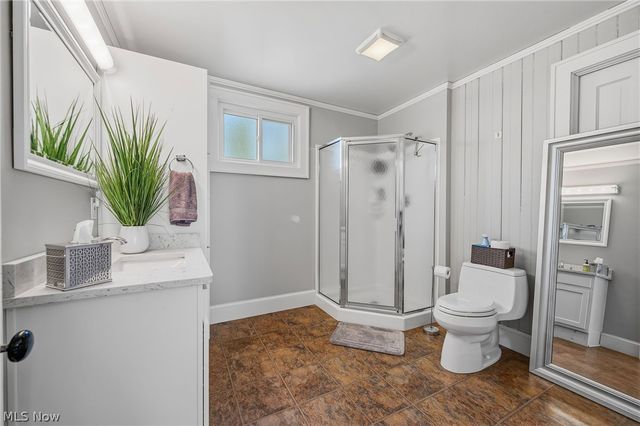 1236 W 67th Street, Cleveland, OH 44102