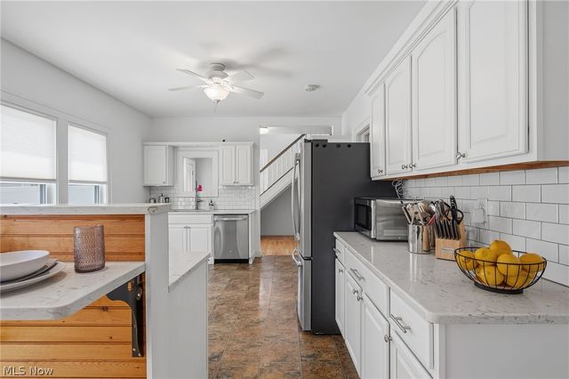 1236 W 67th Street, Cleveland, OH 44102