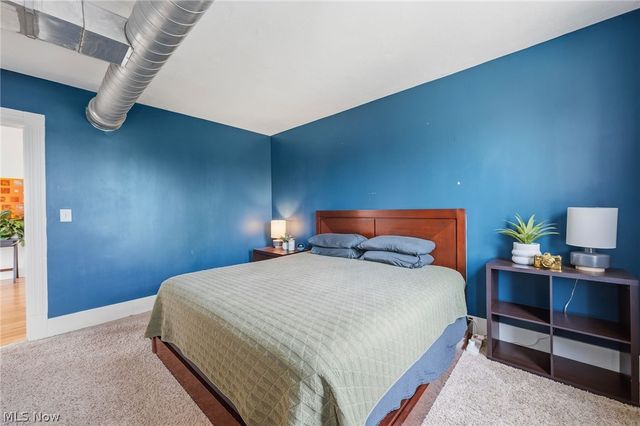 1236 W 67th Street, Cleveland, OH 44102