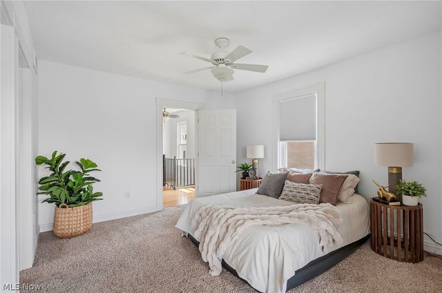 1236 W 67th Street, Cleveland, OH 44102