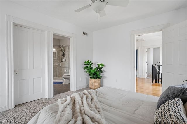 1236 W 67th Street, Cleveland, OH 44102