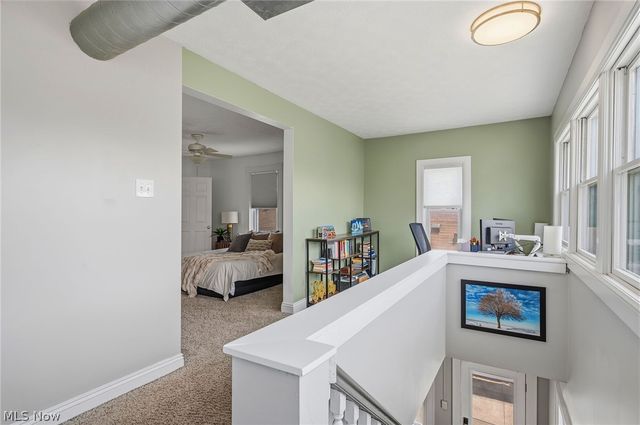 1236 W 67th Street, Cleveland, OH 44102