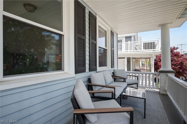 1236 W 67th Street, Cleveland, OH 44102