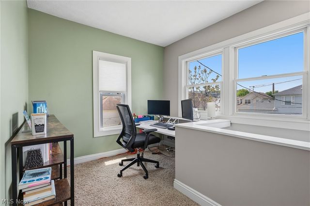 1236 W 67th Street, Cleveland, OH 44102