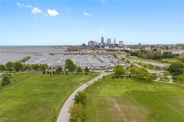 1236 W 67th Street, Cleveland, OH 44102