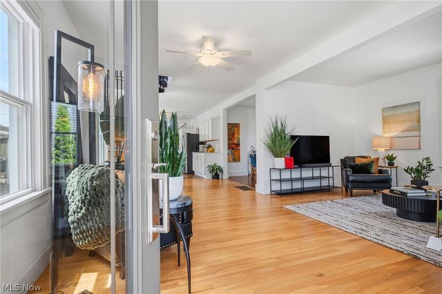 1236 W 67th Street, Cleveland, OH 44102