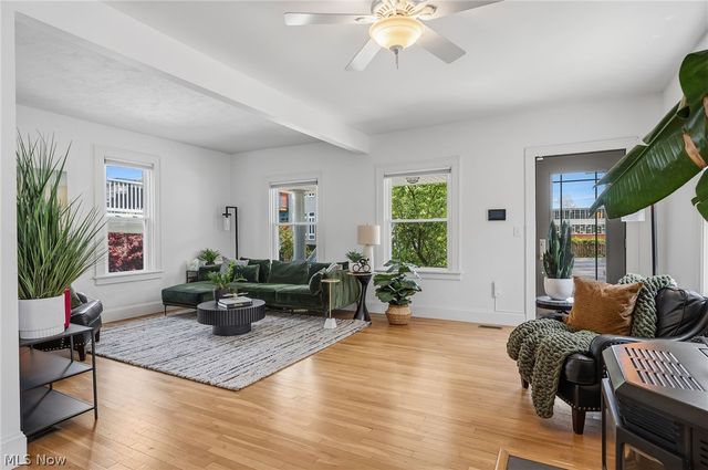 1236 W 67th Street, Cleveland, OH 44102