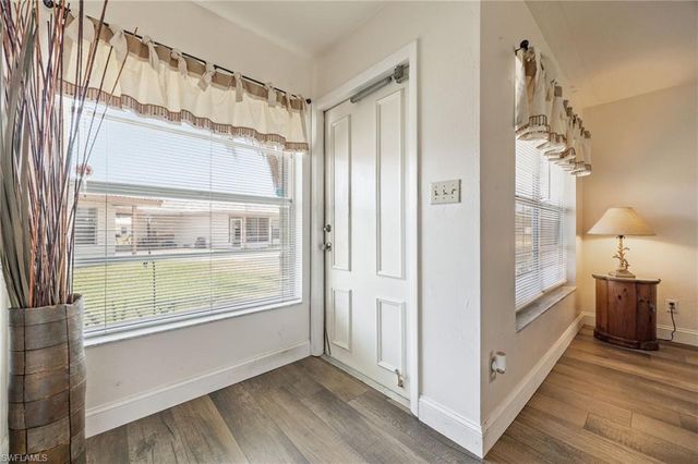 220 Oakmont PKWY, Lehigh Acres, FL 33936