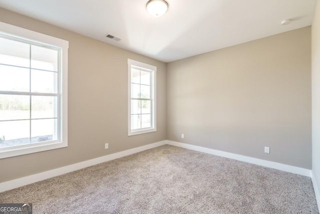 218 Woodfin Way, Social Circle, GA 30025