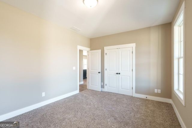 218 Woodfin Way, Social Circle, GA 30025