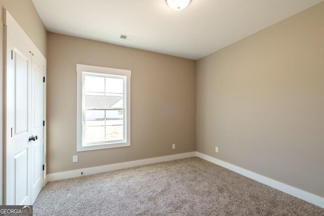 218 Woodfin Way, Social Circle, GA 30025