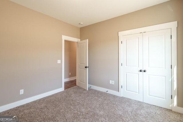 218 Woodfin Way, Social Circle, GA 30025