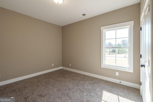 218 Woodfin Way, Social Circle, GA 30025